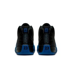 Air Jordan 12 Retro 'Game Royal' 130690-014
