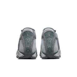 Air Jordan 14 Retro 'Flint Grey' FJ3460-012