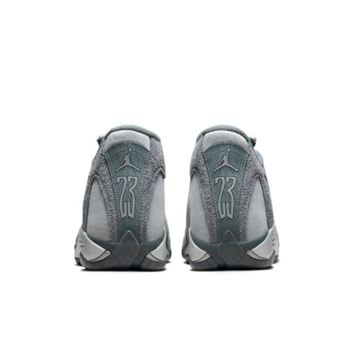 Air Jordan 14 Retro 'Flint Grey' FJ3460-012