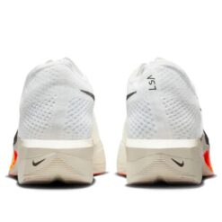 Nike ZoomX Vaporfly Next% 3 'Prototype' DX7957-100