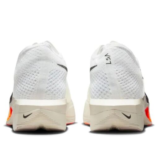 Nike ZoomX Vaporfly Next% 3 'Prototype' DX7957-100