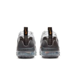 Nike Air VaporMax 2021 Flyknit 'White Kumquat' DM0025-101