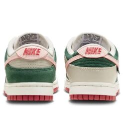 (WMNS) Nike Dunk Low SE 'All Petals United' FN8923-061