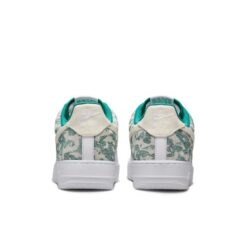 Nike Air Force 1 '07 LV8 'Neptune Green Camo' DX3365-100