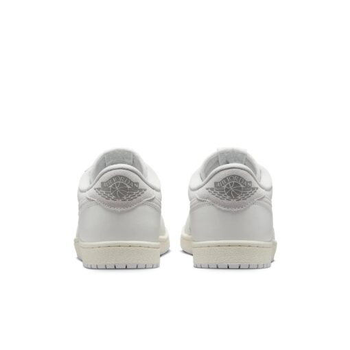 Air Jordan 1 Retro Low '85 OG 'Neutral Grey' FB9933-100