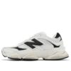 New Balance 9060 'White Black' U9060AAB