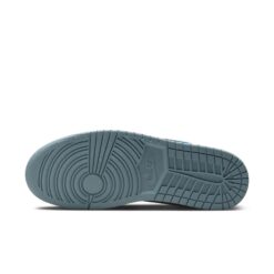Air Jordan 1 Low SE 'Industrial Blue' FN5214-141