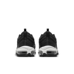 (WMNS) Nike Air Max 97 'Next Nature Black' DH8016-001