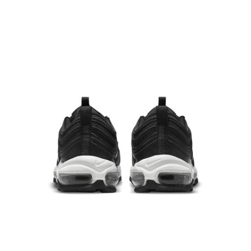 (WMNS) Nike Air Max 97 'Next Nature Black' DH8016-001