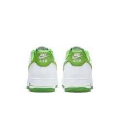 Nike Air Force 1 '07 'White Chlorophyll' DH7561-105