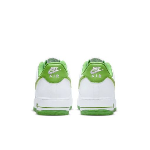 Nike Air Force 1 '07 'White Chlorophyll' DH7561-105