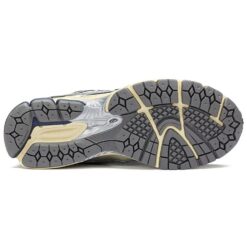 New Balance thisisneverthat x 1906R 'The 2022 Downtown Run' M1906RTI