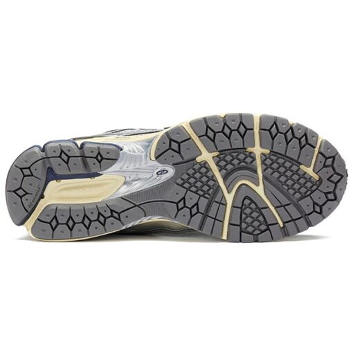 New Balance thisisneverthat x 1906R 'The 2022 Downtown Run' M1906RTI