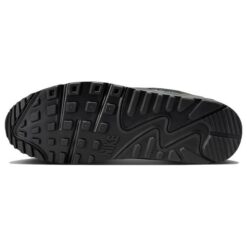 Nike Air Max 90 GORE-TEX 'Dark Smoke Grey' FD5810-002