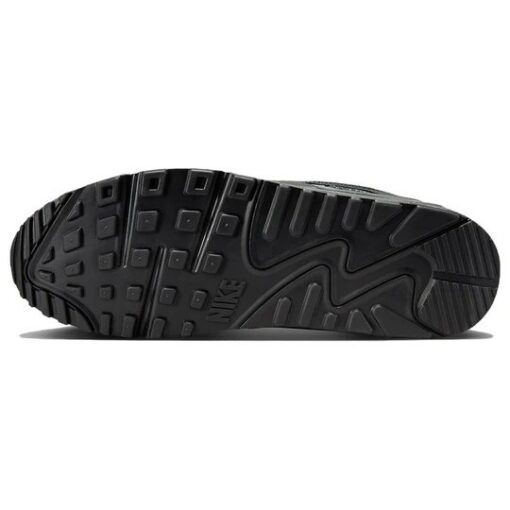 Nike Air Max 90 GORE-TEX 'Dark Smoke Grey' FD5810-002