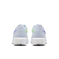 Nike ZoomX VaporFly Next% 3 'Grey Racer Blue' DV4129-006