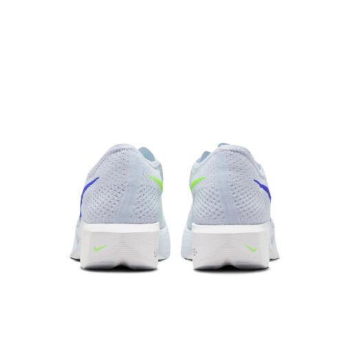 Nike ZoomX VaporFly Next% 3 'Grey Racer Blue' DV4129-006