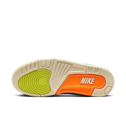 (WMNS) Air Jordan 3 x Nina Chanel Abey 'Bicoastal' FZ7974-300