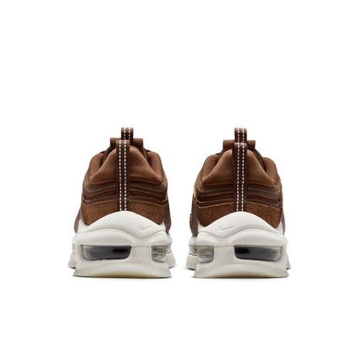 (WMNS) Nike Air Max 97 Futura 'Cocao Wow' FB4496-201