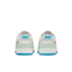 (WMNS) Nike Dunk Low LX 'Year of the Dragon' FZ5065-111