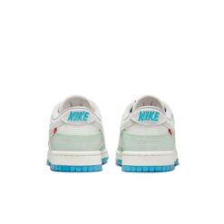 (WMNS) Nike Dunk Low LX 'Year of the Dragon' FZ5065-111