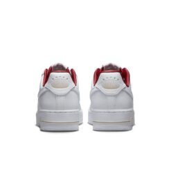 (WMNS) Nike Air Force 1 '07 SE 'Sisterhood' DV7584-100