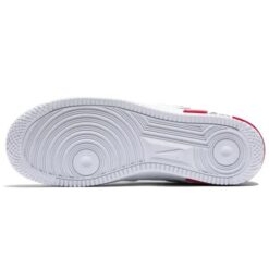 Nike Air Force 1 React 'D/MS/X' CD4366-100