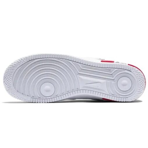 Nike Air Force 1 React 'D/MS/X' CD4366-100