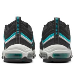 Nike Air Max 97 SE 'XXXV' DN1893-001