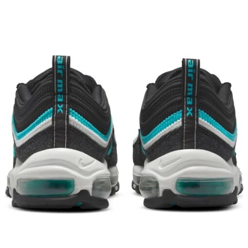 Nike Air Max 97 SE 'XXXV' DN1893-001