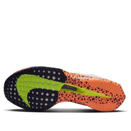 (WMNS) Nike ZoomX Vaporfly Next% 3 Electric Pack 'Olympic Safari' FN7674-900