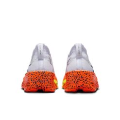 Nike Air Zoom Alphafly NEXT% 3 Electric Pack 'Safari Olympics' FN7672-900
