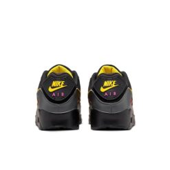 Nike Air Max 90 GORE-TEX 'Tour Yellow Cargo Khaki' DJ9779-001