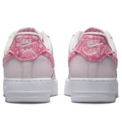 (WMNS) Nike Air Force 1 Low '07 'Pink Paisley' FD1448-664