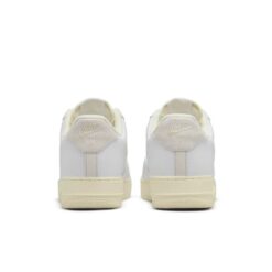 Nike Air Force 1 '07 LX 'Pale Vanilla' DC8894-100