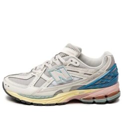 New Balance 1906R 'Angora Blue Pink' M1906NC
