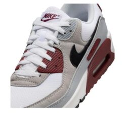Nike Air Max 90 'Dark Team Red' FN6958-101