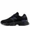 New Balance 9060 'Triple Black' U9060BPM