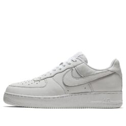 Nike Air Force 1 QS 'Nike Connect NYC' AO2457-100