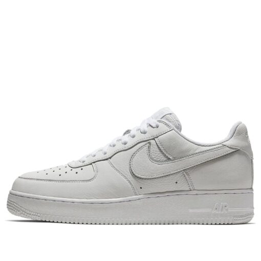 Nike Air Force 1 QS 'Nike Connect NYC' AO2457-100