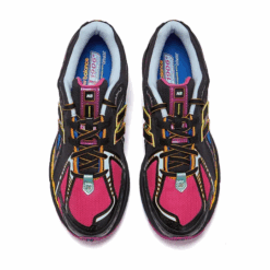 New Balance 1906R 'Neon Nights' M1906RCP