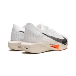 Nike ZoomX Vaporfly Next% 3 'Prototype' DX7957-100