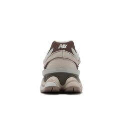 New Balance 9060 'Grey Matter Timberwolf' U9060FNA