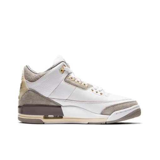 A Ma Maniére x Air Jordan 3 Retro SP ‘Raised By Women’ - DH3434-110