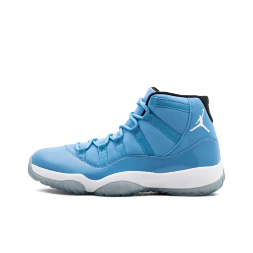 Air Jordan 11 Retro Pantone - 689479-405