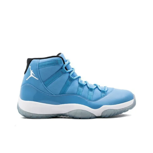 Air Jordan 11 Retro Pantone - 689479-405