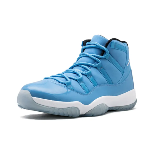 Air Jordan 11 Retro Pantone - 689479-405