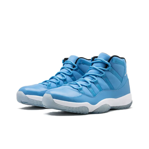 Air Jordan 11 Retro Pantone - 689479-405