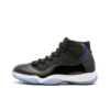 Air Jordan 11 Retro 'Space Jam' 2016 378037-003