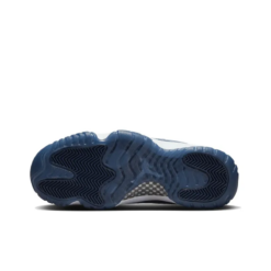 Air Jordan 11 Retro Velvet Midnight Navy - AR0715-441